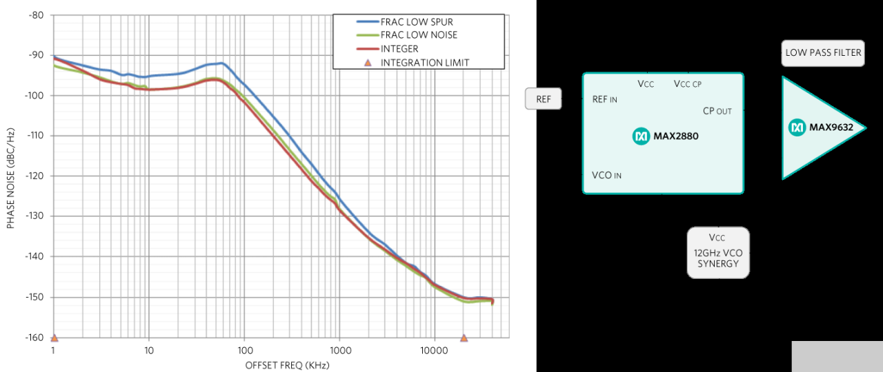 pYYBAGOlFQ6AOgQGAAG2RJ4C754861.png?imgver=1