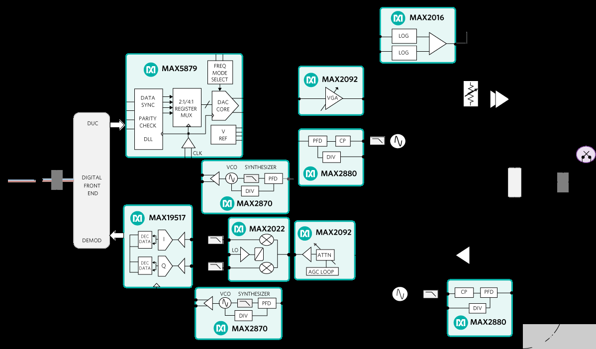 pYYBAGOlFQiAVDIPAAERAPzx7lI956.png?imgver=1