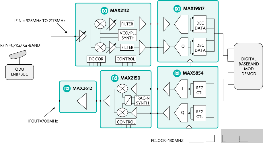 pYYBAGOlFROAFXHAAABqKz-gfY8438.png?imgver=1