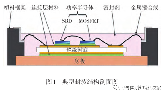 0c93e030-8de1-11ed-bfe3-dac502259ad0.png