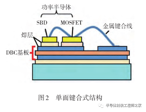 0c9d9724-8de1-11ed-bfe3-dac502259ad0.png