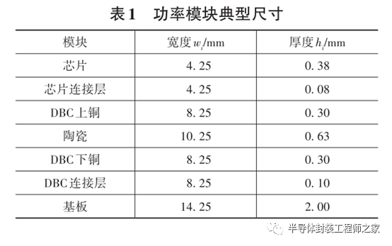 0ca9ebd2-8de1-11ed-bfe3-dac502259ad0.png
