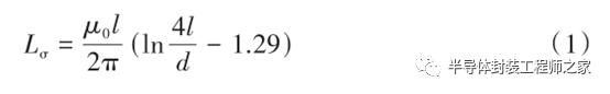 0cb6c71c-8de1-11ed-bfe3-dac502259ad0.png
