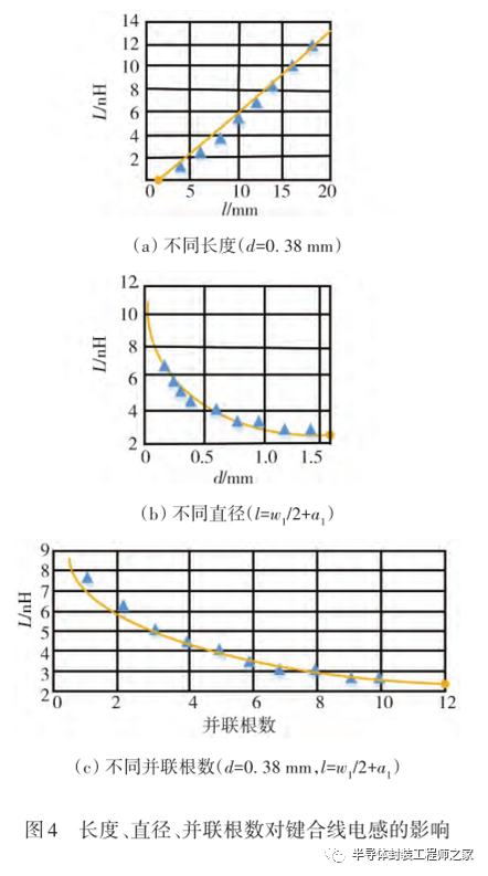 0cbe9528-8de1-11ed-bfe3-dac502259ad0.png