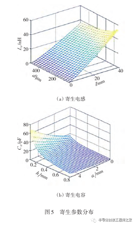 0cd0033a-8de1-11ed-bfe3-dac502259ad0.png