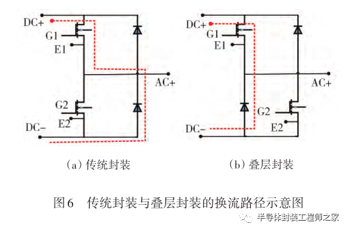 0ce09a9c-8de1-11ed-bfe3-dac502259ad0.png