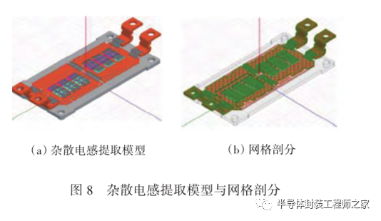 0cf935d4-8de1-11ed-bfe3-dac502259ad0.png