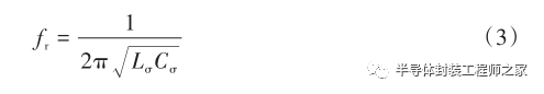 0d0662fe-8de1-11ed-bfe3-dac502259ad0.png