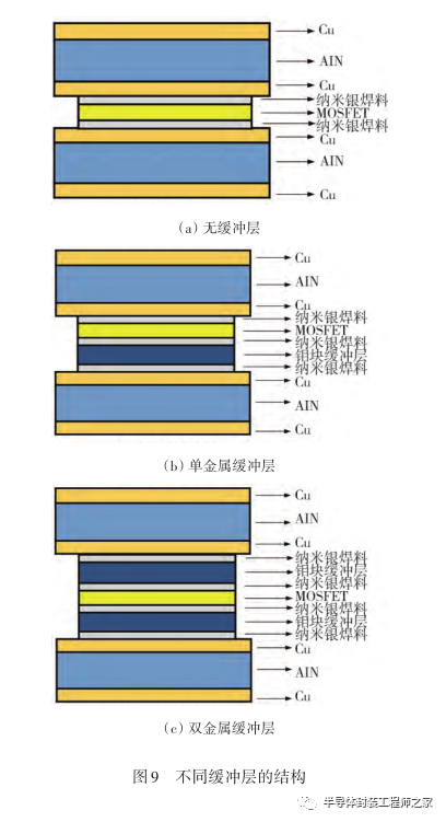 0d0fc524-8de1-11ed-bfe3-dac502259ad0.png