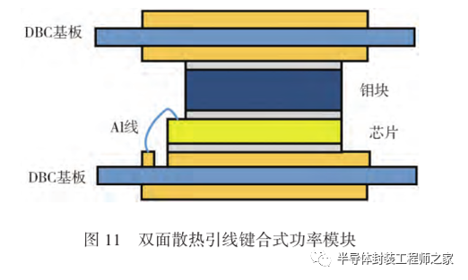 0d317fd4-8de1-11ed-bfe3-dac502259ad0.png