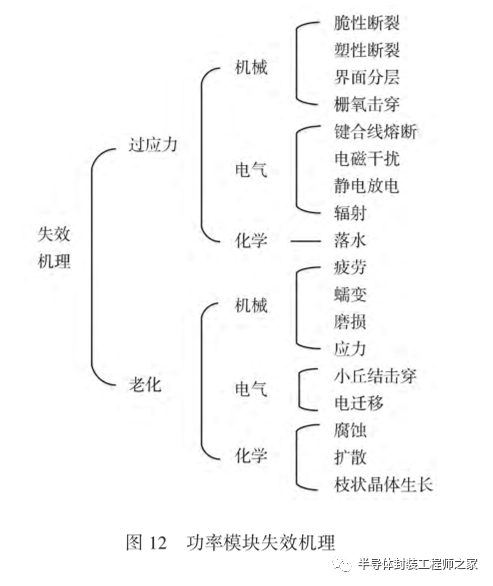 0d3e7342-8de1-11ed-bfe3-dac502259ad0.png