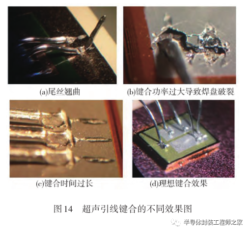 0d56b286-8de1-11ed-bfe3-dac502259ad0.png