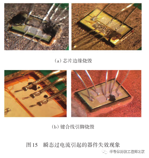 0d6287be-8de1-11ed-bfe3-dac502259ad0.png