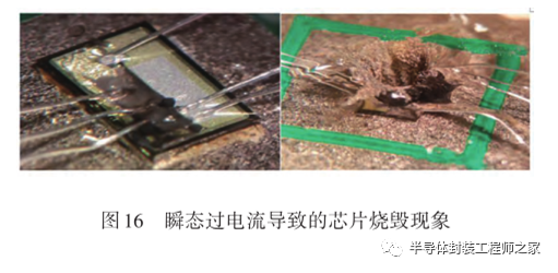 0d6f046c-8de1-11ed-bfe3-dac502259ad0.png