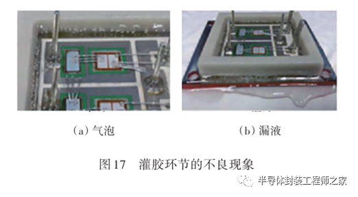 0d781ef8-8de1-11ed-bfe3-dac502259ad0.png