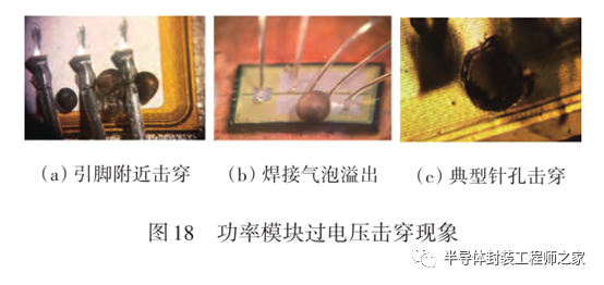 0d8619e0-8de1-11ed-bfe3-dac502259ad0.png
