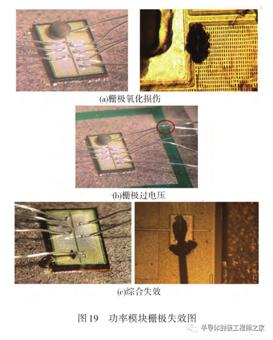 0d90a004-8de1-11ed-bfe3-dac502259ad0.png
