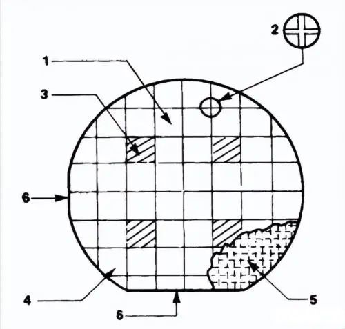 4dcc4720-7ce5-11ed-8abf-dac502259ad0.jpg