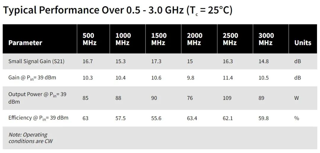50dc2504-37b0-11ed-ba43-dac502259ad0.jpg
