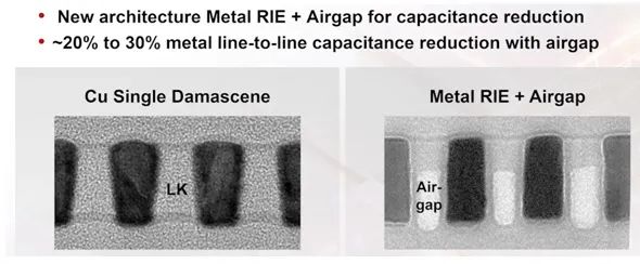 64f7ce30-84c2-11ed-bfe3-dac502259ad0.jpg