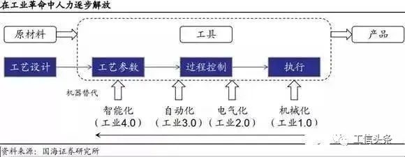 67090b8c-828b-11ed-8abf-dac502259ad0.jpg