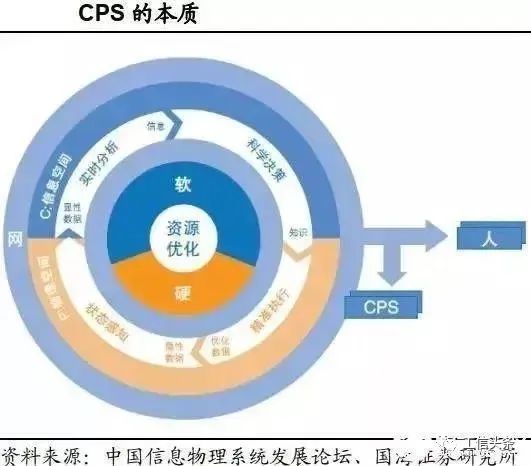674cc73c-828b-11ed-8abf-dac502259ad0.jpg