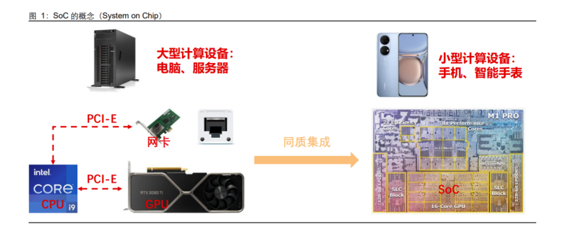 76946d9c-8c60-11ed-bfe3-dac502259ad0.png