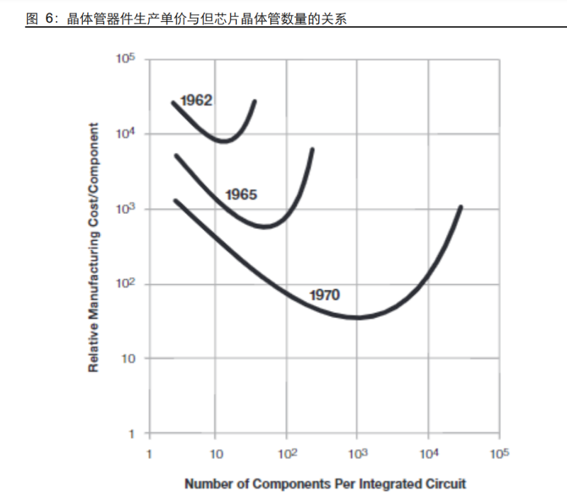76ab6fba-8c60-11ed-bfe3-dac502259ad0.png