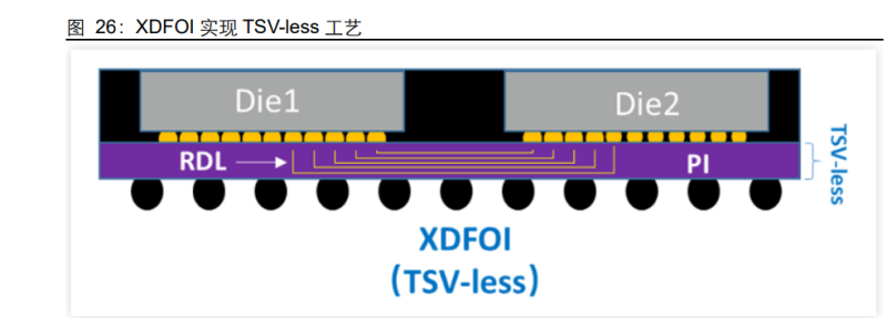 76c68660-8c60-11ed-bfe3-dac502259ad0.png