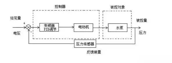 7bac298a-8d5c-11ed-bfe3-dac502259ad0.jpg