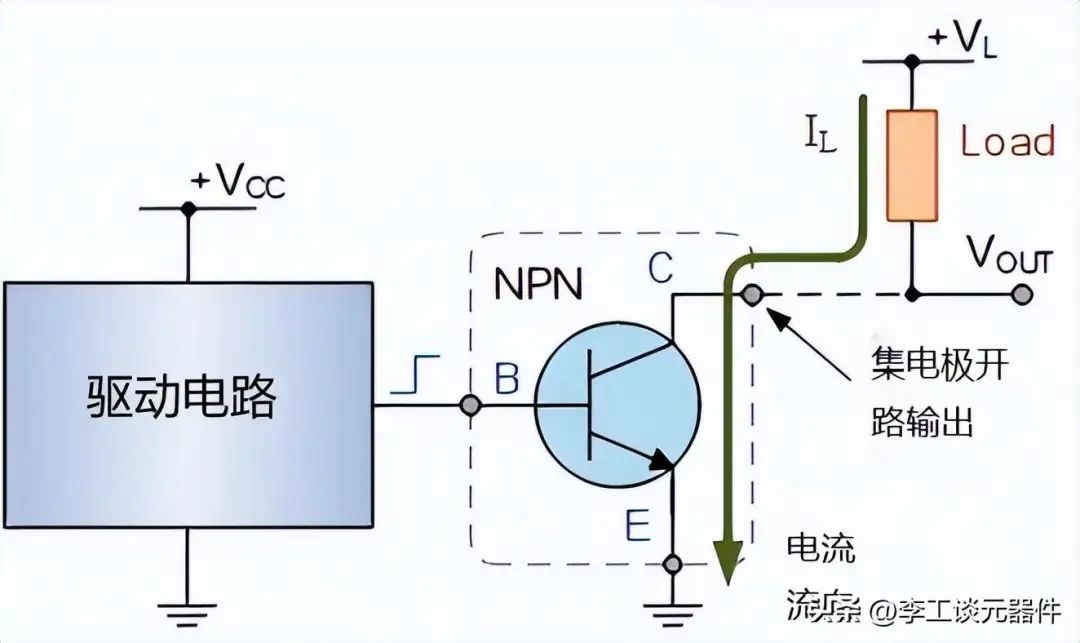 7d370564-953a-11ed-bfe3-dac502259ad0.jpg