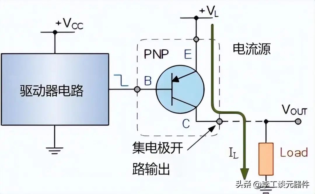 7d6c3d6a-953a-11ed-bfe3-dac502259ad0.jpg