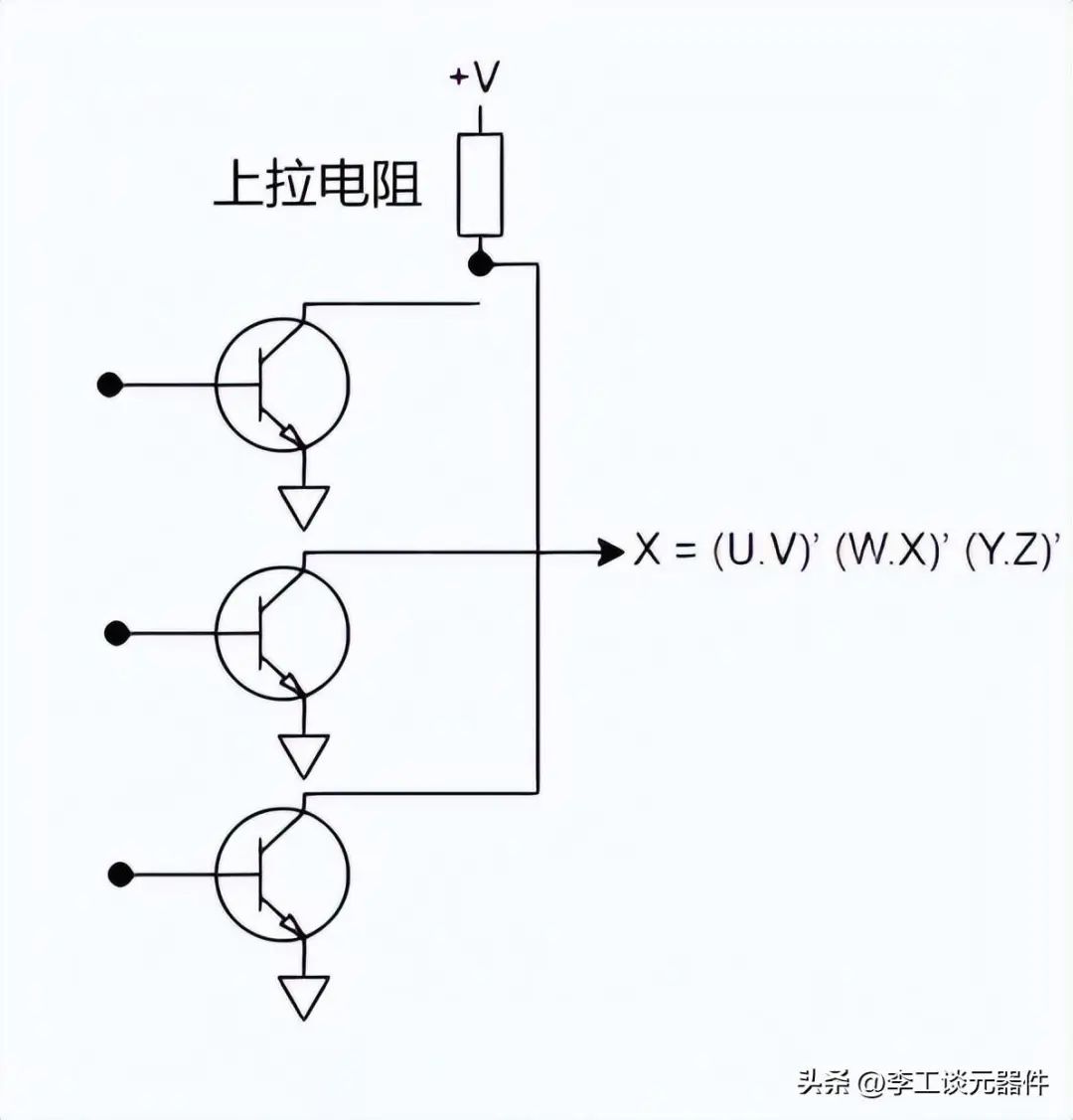 7d9600be-953a-11ed-bfe3-dac502259ad0.jpg