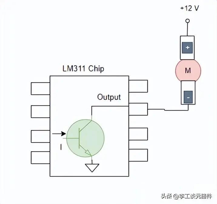 7da55bf4-953a-11ed-bfe3-dac502259ad0.jpg