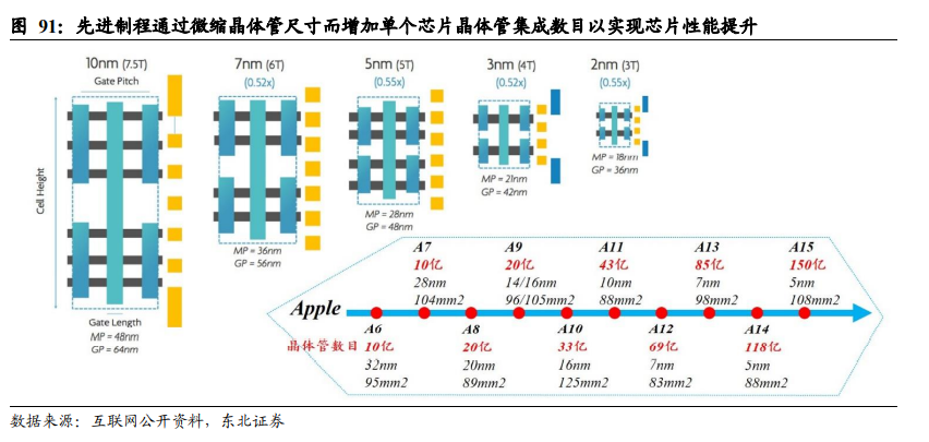 1dae587c-9af8-11ed-bfe3-dac502259ad0.png