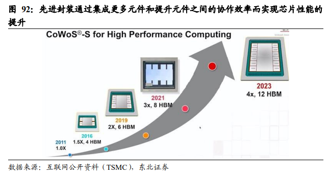 1dbc6c8c-9af8-11ed-bfe3-dac502259ad0.png