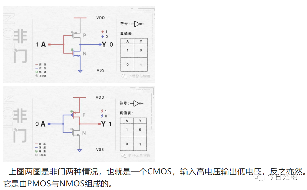 3849f206-a82f-11ed-bfe3-dac502259ad0.png