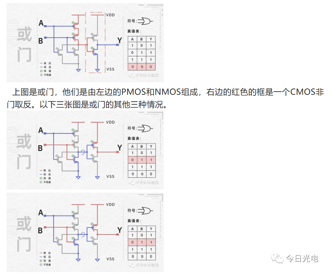 386ba6ee-a82f-11ed-bfe3-dac502259ad0.png