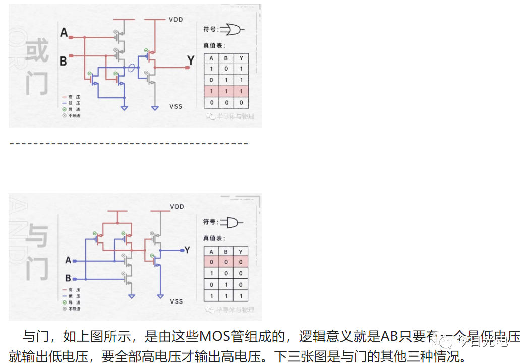 38e0325c-a82f-11ed-bfe3-dac502259ad0.png
