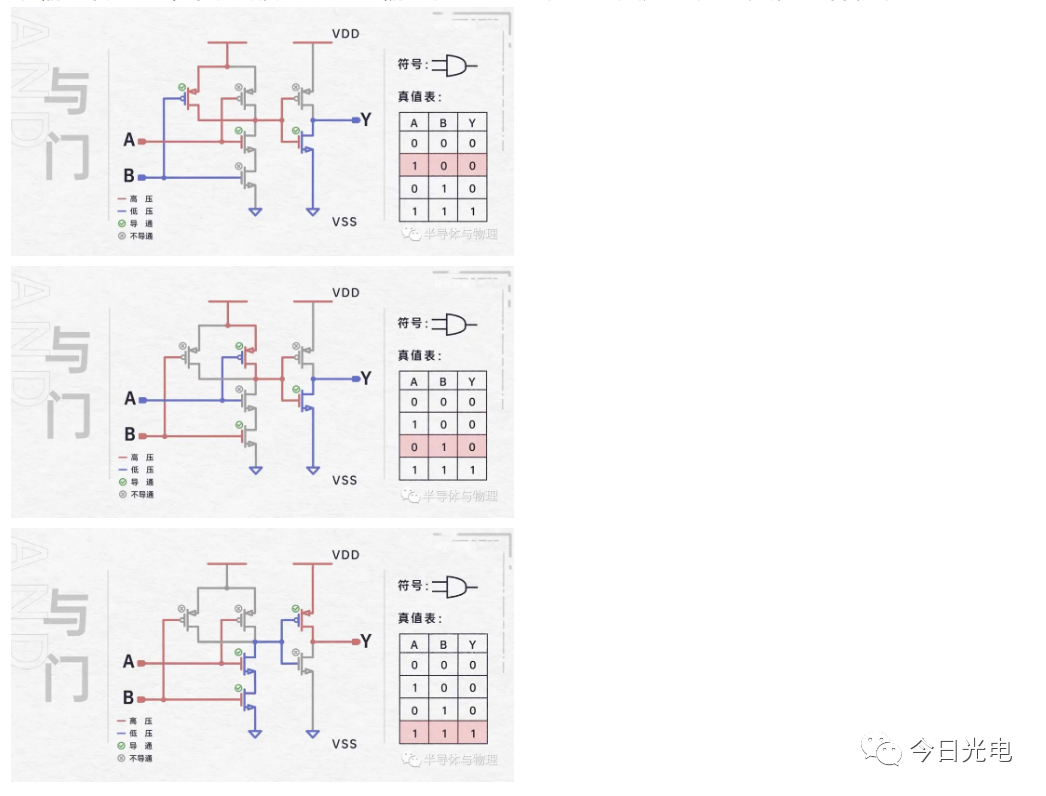 3937f4ec-a82f-11ed-bfe3-dac502259ad0.png