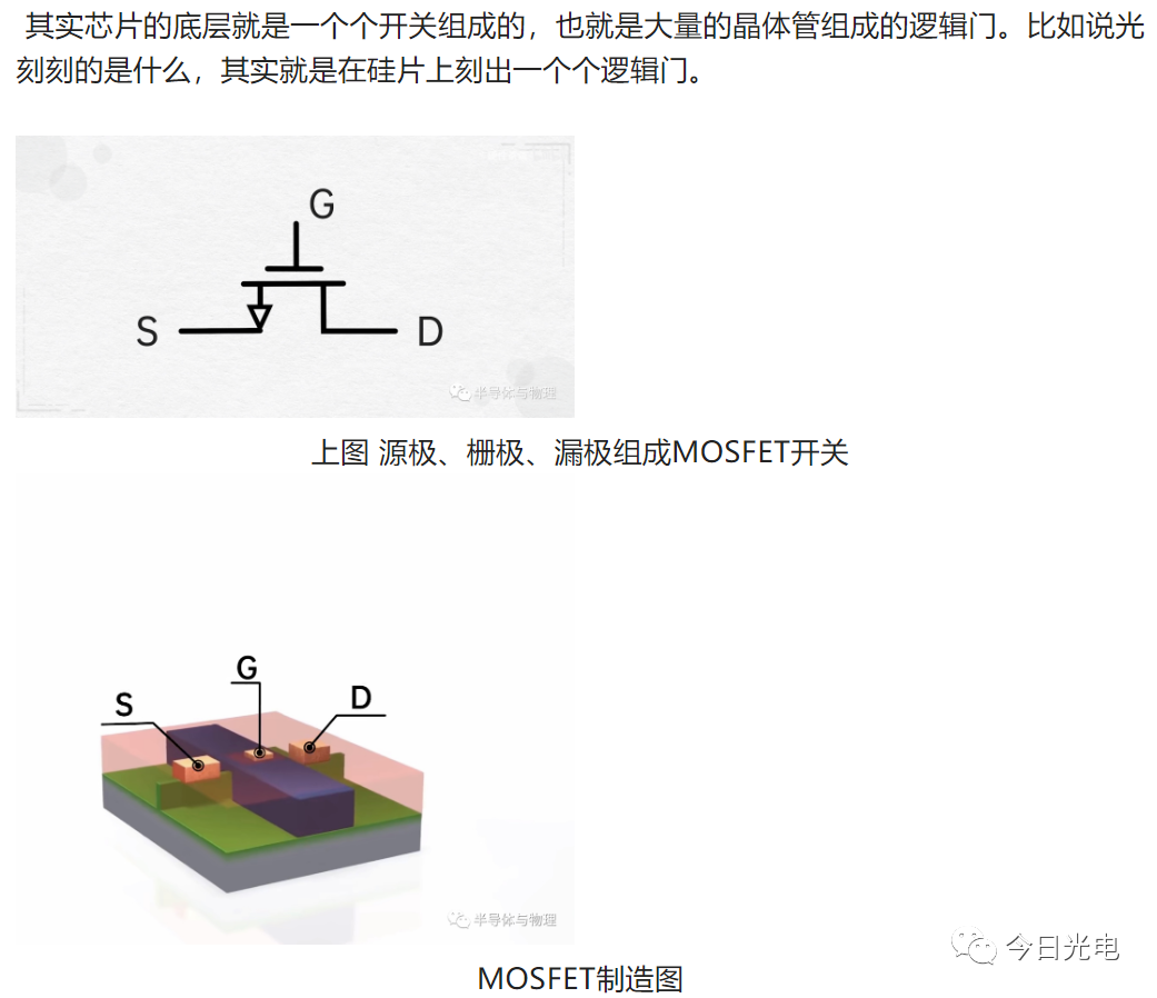 399e4a62-a82f-11ed-bfe3-dac502259ad0.png