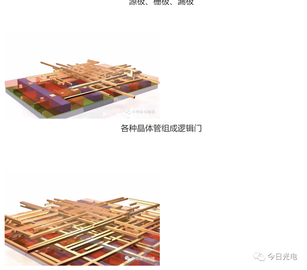 39d316d4-a82f-11ed-bfe3-dac502259ad0.png