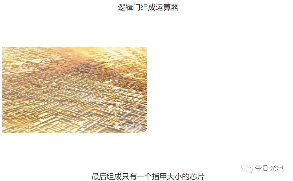 3a14b7c4-a82f-11ed-bfe3-dac502259ad0.png
