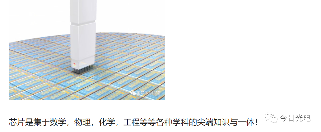 3a4af924-a82f-11ed-bfe3-dac502259ad0.png