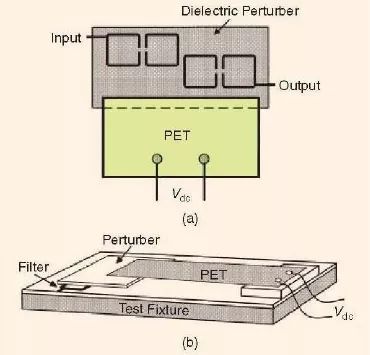 3ea113fe-a826-11ed-bfe3-dac502259ad0.jpg