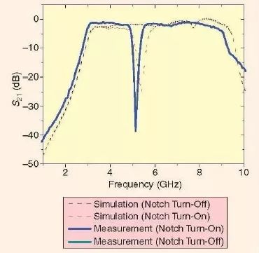3eeab1e4-a826-11ed-bfe3-dac502259ad0.jpg