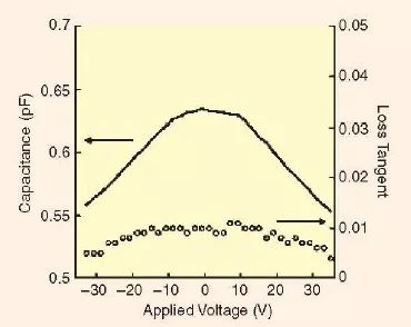 3f4ec8a0-a826-11ed-bfe3-dac502259ad0.jpg