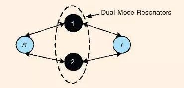 3fb87b92-a826-11ed-bfe3-dac502259ad0.jpg
