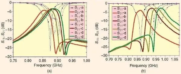 3fe8ccca-a826-11ed-bfe3-dac502259ad0.jpg