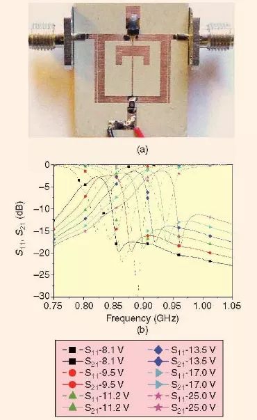 400f4bc0-a826-11ed-bfe3-dac502259ad0.jpg